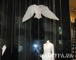 Donna Karan